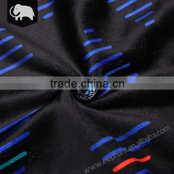 Multi-purpose Absorbent Microfiber Sports Gym Towel in Sublimation Printing photo-6