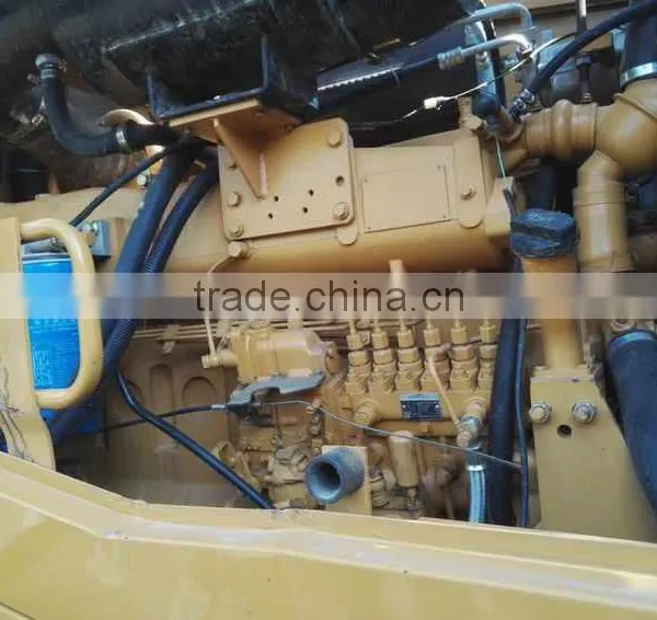 660B Used SEM Loader photo-6
