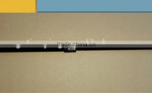 Safety Locking Shroud Gas Spring YQ8/18-200-460(a-a)500 photo-2