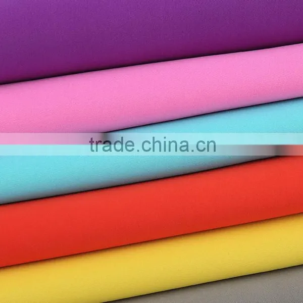 WATERPROOF NEOPRENE FABRIC NYLON AND LYCRA MATERIAL photo-2