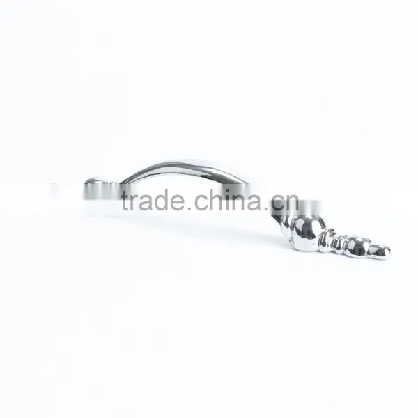 Wholesale Zinc Alloy Bedroom Classical Cabinet Handle for USA Market photo-3