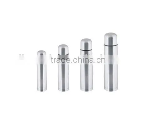 350ML/500ML/750ML/1000ML Vacuum Flask YDRG-070