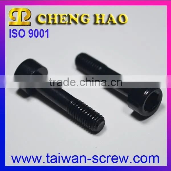 Stock Cleaning Special Bolts Screws And Nuts photo-5