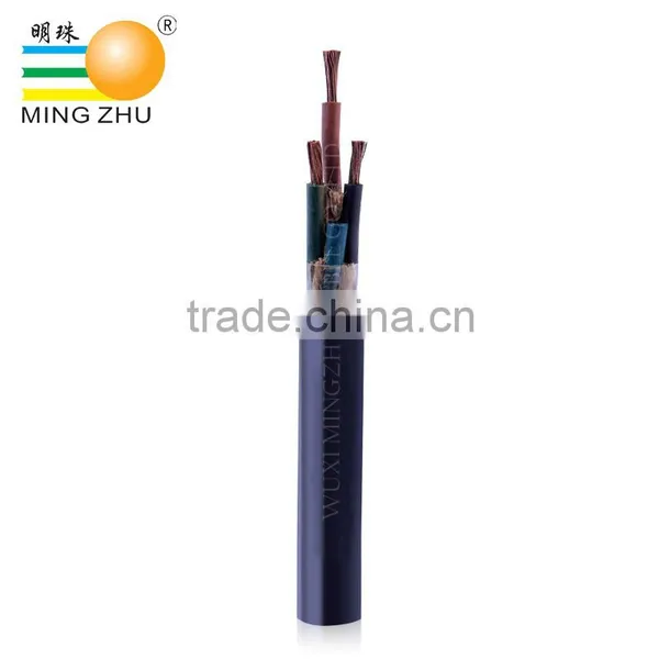 Trade Assurance Cable Hoist for Coal Mine photo-3