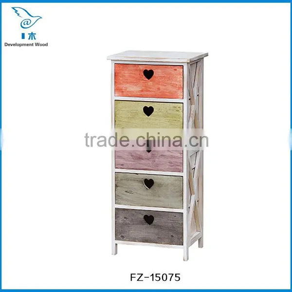 Stair Furniture Cabinets,Living Room Wooden Storage Cabinet photo-4