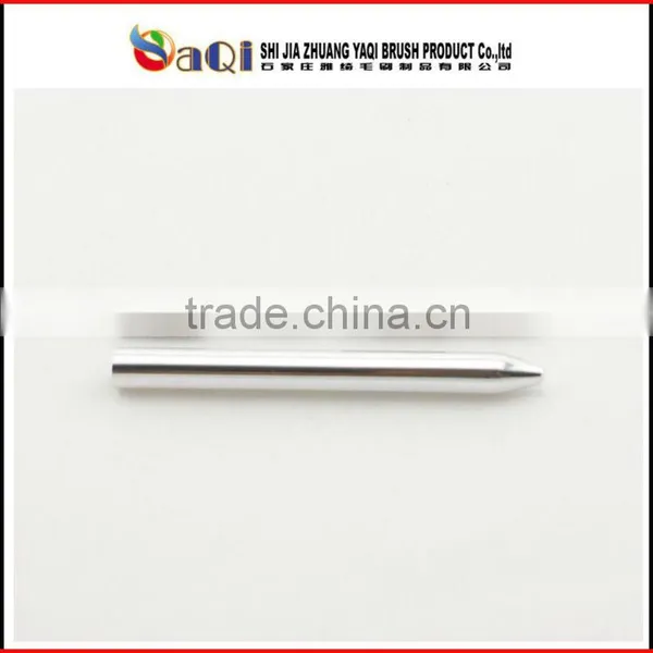 Enclosed Mascara Brush,mascara Brush With Cap photo-2