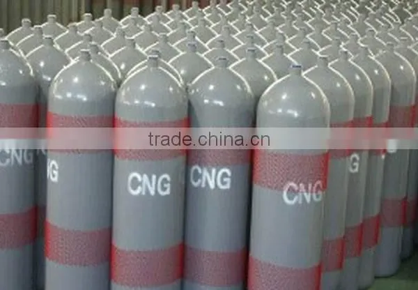 CNG photo-3