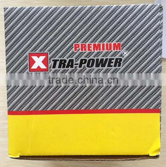 Brand OF Fiber Disc photo-4