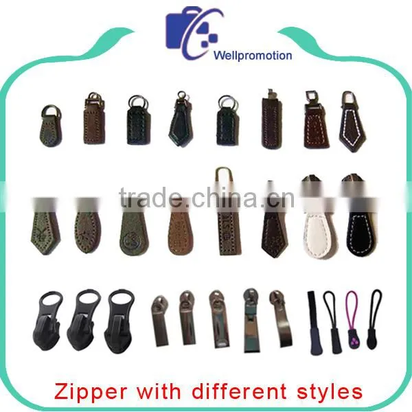 600D Polyester Backpack Bag School Child Kids photo-6