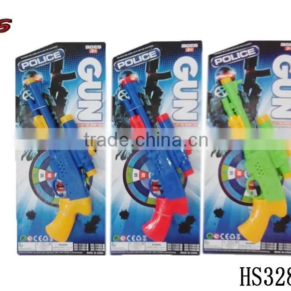 Look!!Very Popular Flint Gun Attractive Gift Item photo-6