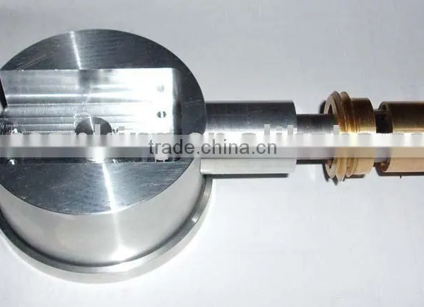 Irrigation System Parts
