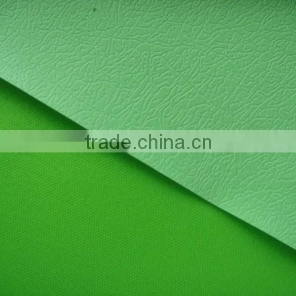 170T Nylon Fabric