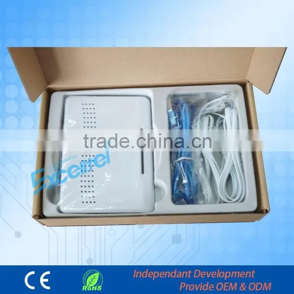 Telephone Voice Logger 604U USB Voice Logger