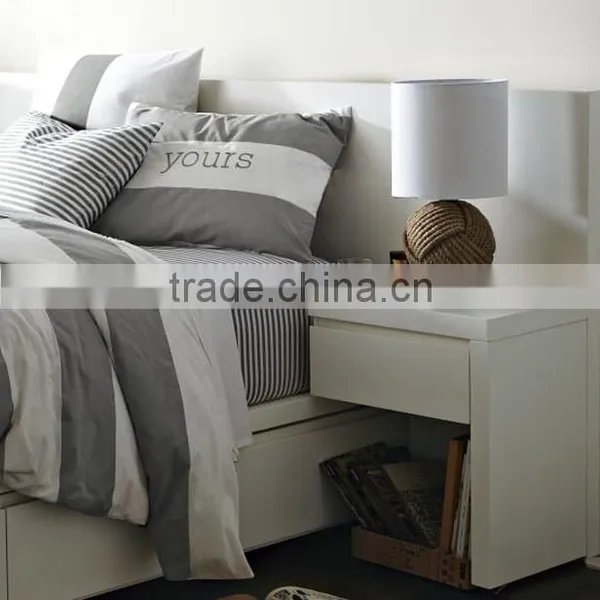 T6020 E27 Study Table Lamp in Modern Style photo-3