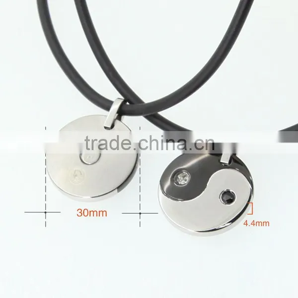 Necklace Pendant New Design Pendant for Fashion Girls photo-6