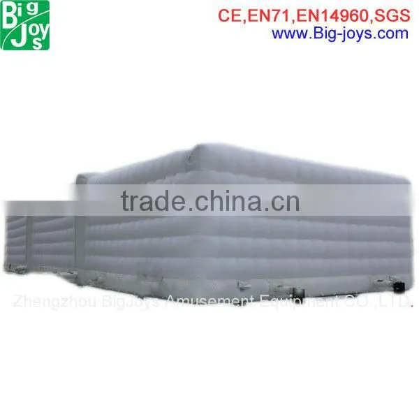 Cheap Outdoor Wedding Party Waterproof Tents for Sale photo-4