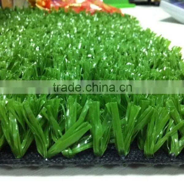 Synthetic Grass Used in Muti-function Court