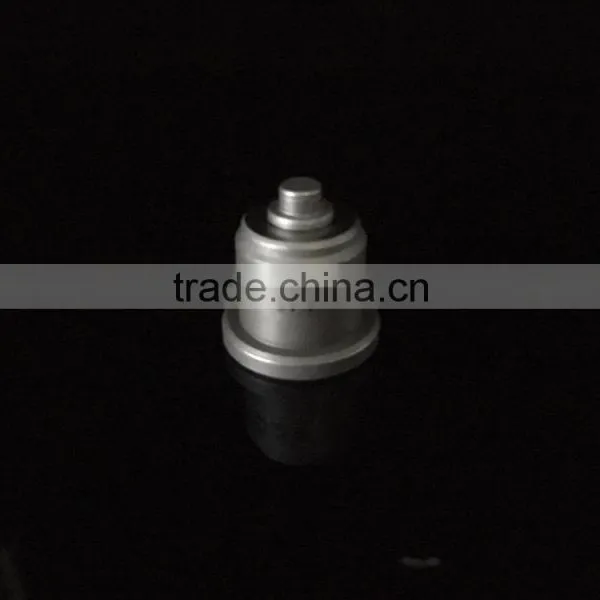 Delivery Valve 131160192002A photo-3