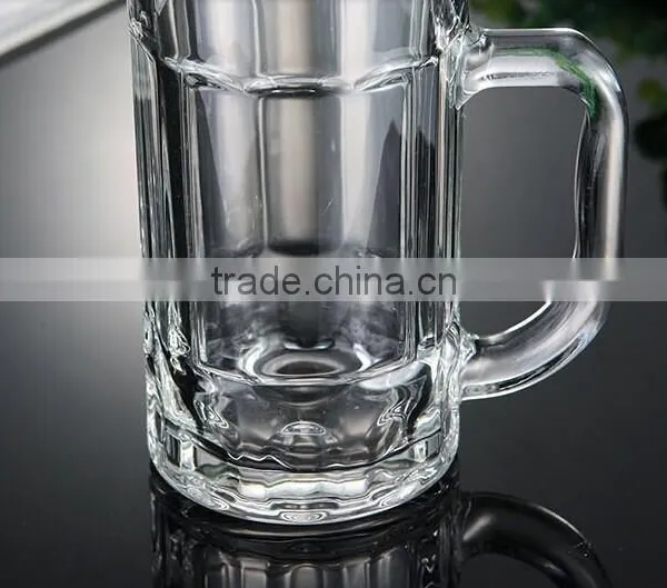 Giant Beer Mug for Wisky and Alcohol photo-4