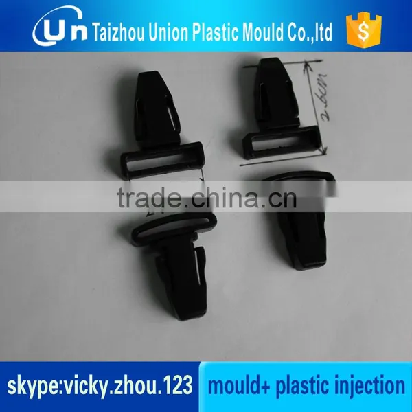 Plastic Mug Moulding Dies photo-5