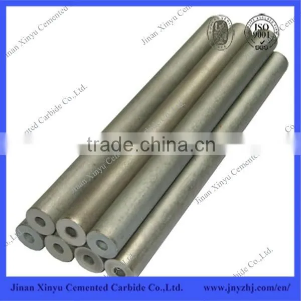 Tungsten Carbide Cemented Carbide Dies/tungsten Carbide Products