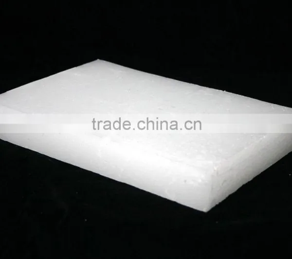 Kunlun Fully and Semi Refined 58-60 Paraffin Wax photo-2