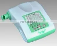 Neonatal Air, Oxygen Mixer photo-2