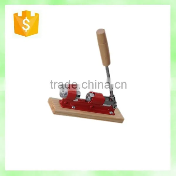 The Best-Selling Kitchen Tools Nutcrackers for Sale as Seen tv photo-6