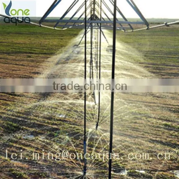 Irrigation Farm Equipment photo-3