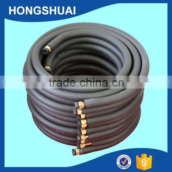 Auto Air Conditioning Evaporator photo-3