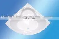 Bathtub,shower Tray ,massage Bathtub,coner Bathtub, Skirt Bathtub,shower Room, Bathroom Cabinet,foshan Bathtub,hangzhou Bathtub,