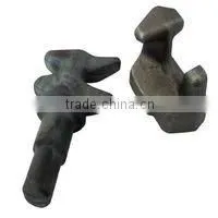 container locking part
