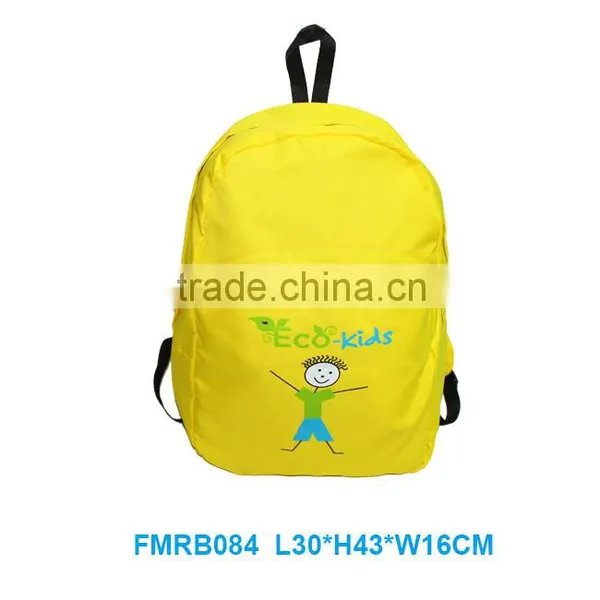 Shoulder Bag Lunch Bag Pen Case Eco Friendly Bags Eco Friendly Gifts for Kids