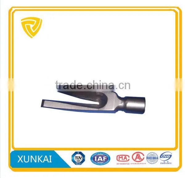 Emergency Rescue Tools Firefighting Equipment Rescue Crowbar photo-3