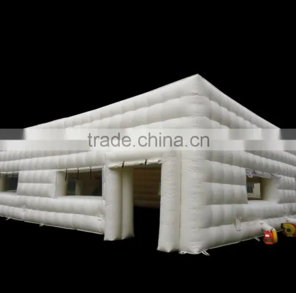 2016 Hot Sale Inflatable Giant Tent for Outdoor Event photo-3
