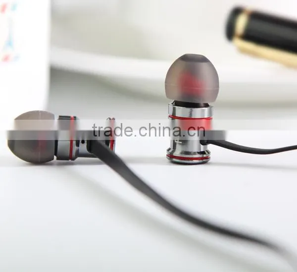 High Quality Light Weight Sport Wireless Stereo Bluetooth Headset Headphone for All Mobile Phone photo-5