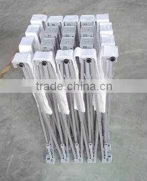 Exhibition Display Equipment