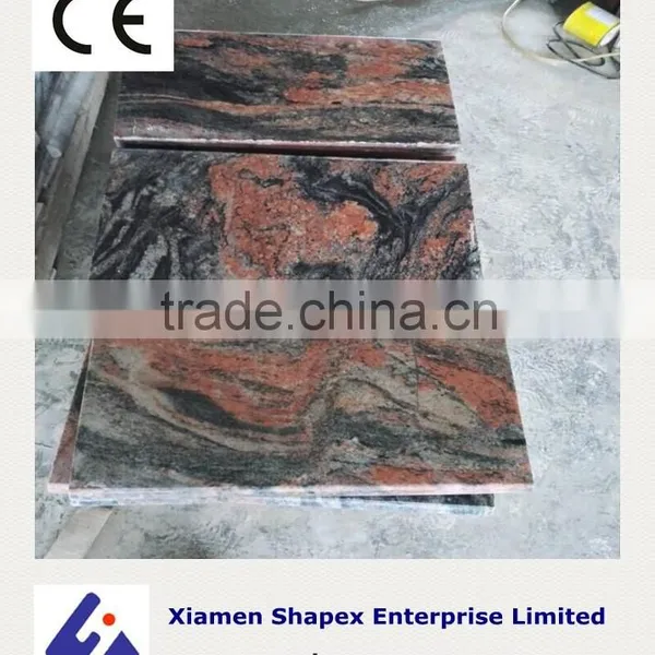 Ilkal Granite Slabs Want to Sell photo-4