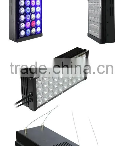 Aquarium Led Light Programmable Led Aquarium Light photo-5
