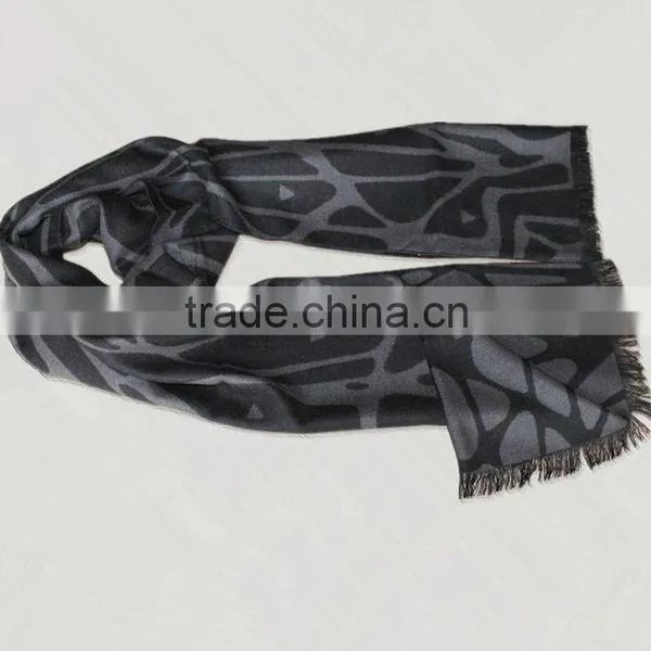 100% Cotton Fashion Scraf