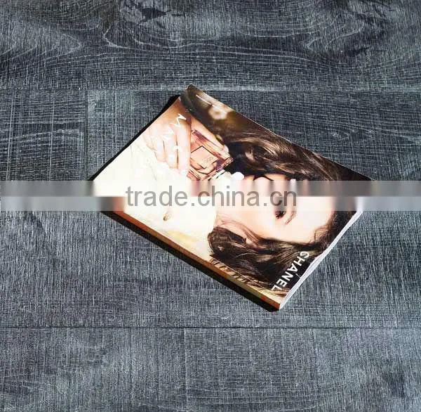 Classic Oak Engineered Parquets; Antique Oak Wood Flooring photo-5