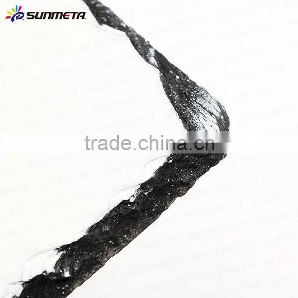 Home Decoration Landscaping Sublimatiatin 20*20cm Rock Photo(SH-25) photo-3