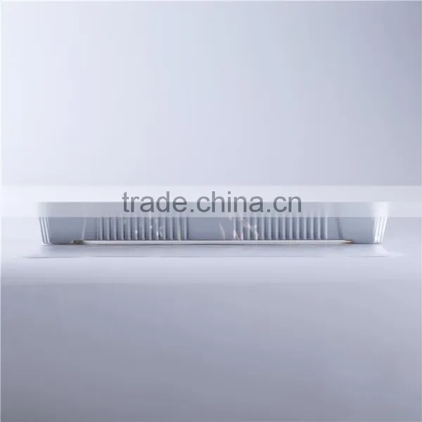 SM1-1102SY-BK Disposable Japanese Sushi Plates With Lid photo-4