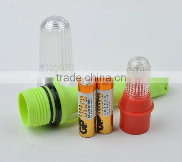 Fishing Net Light photo-3