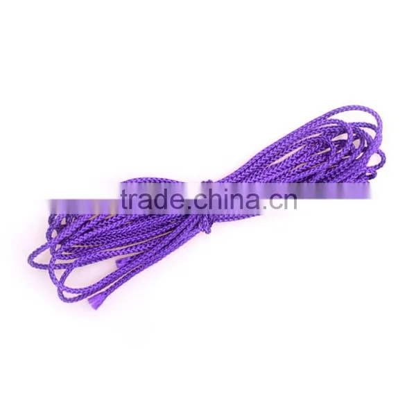 Fashion Best Selling Sports Foam Skipping Jump Rope photo-4