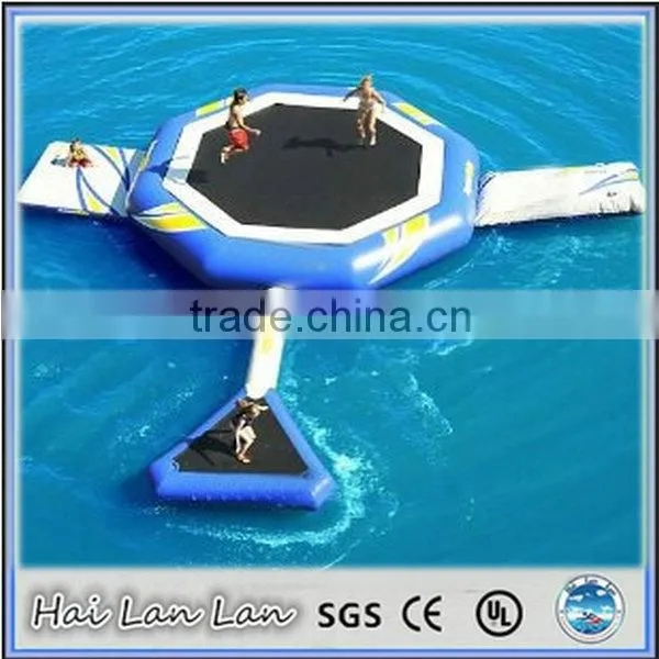 Best Selling Adult Indoor Trampoline for Fun photo-6