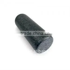 EPP foam roller