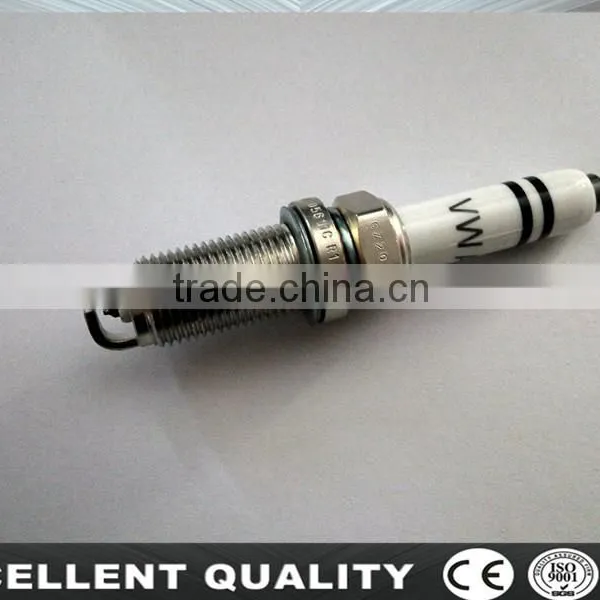Genuine Spark Plug for AD OEM 06K-905-611-C photo-2