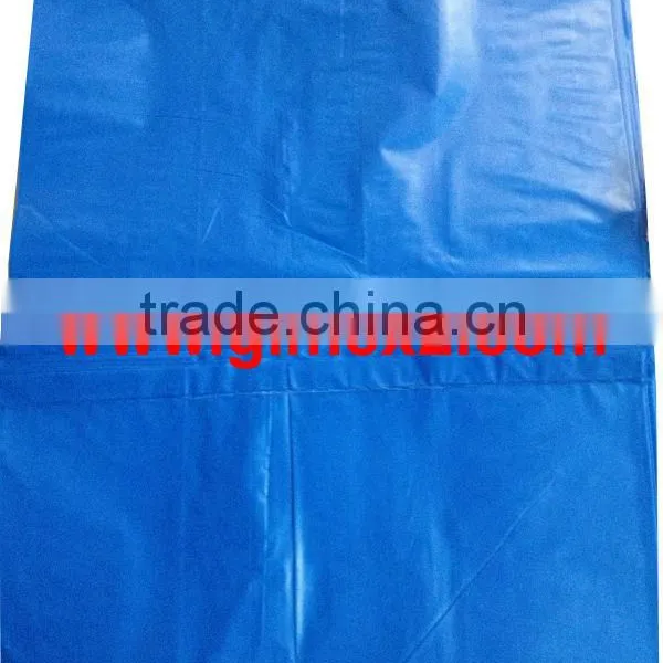 pe Plastic Bag