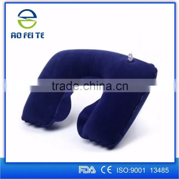 New Coming Neck Brace Support for Injury Pain photo-2